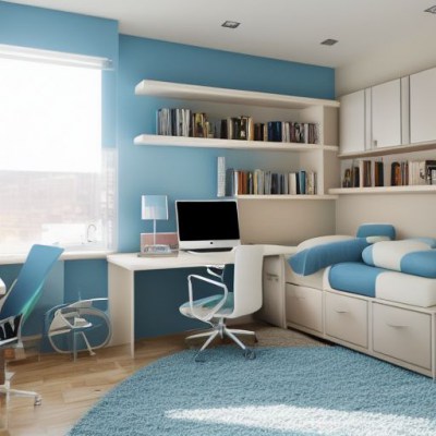 modern teen room designs (18).jpg